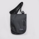 Delsey,  , 946530-00